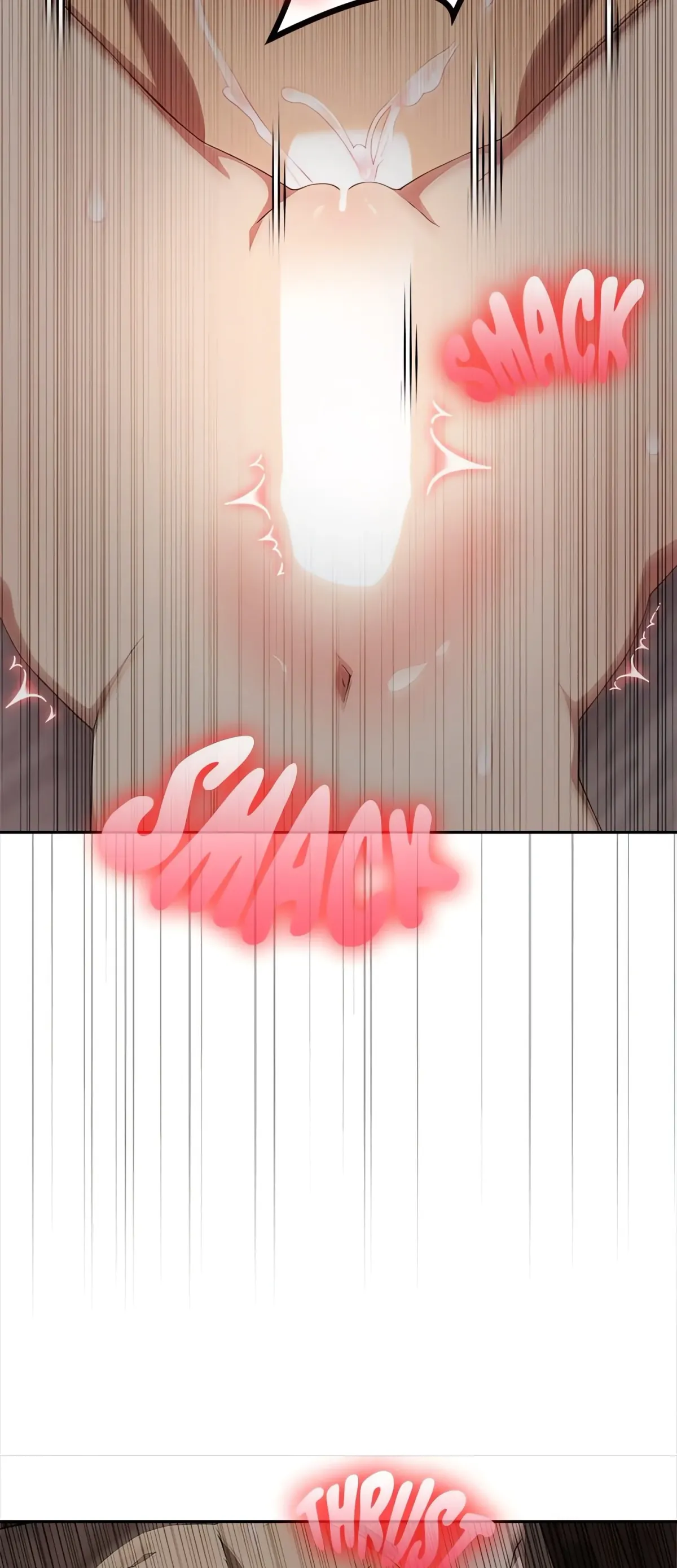 Read SET UP chapter 8 image 51 on Lezhin
