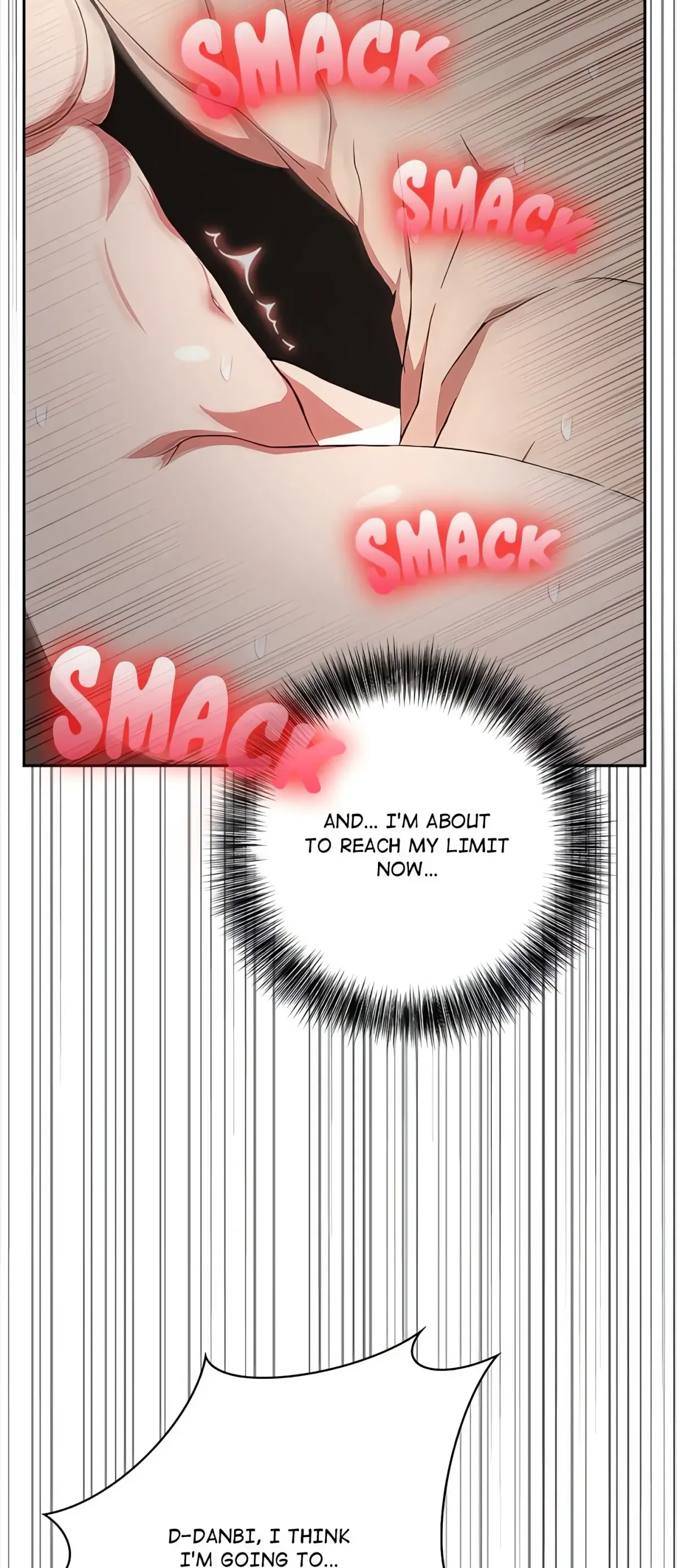 Read SET UP chapter 8 image 55 on Lezhin