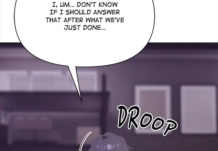 Read SET UP chapter 9 image 1 on Lezhin
