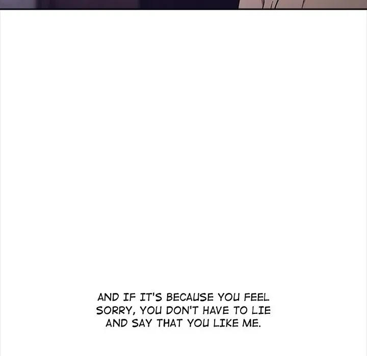 Read SET UP chapter 9 image 10 on Lezhin