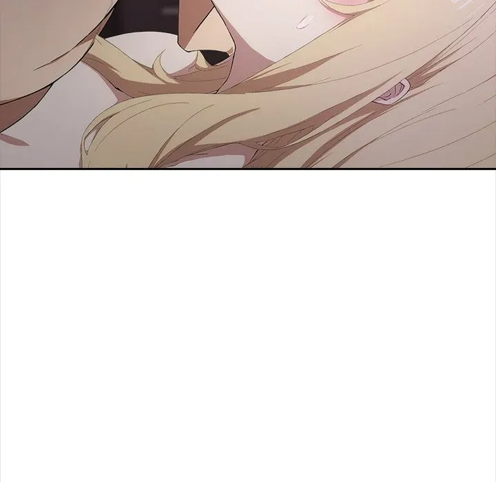 Read SET UP chapter 9 image 100 on Lezhin