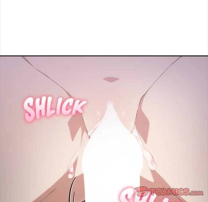 Read SET UP chapter 9 image 101 on Lezhin