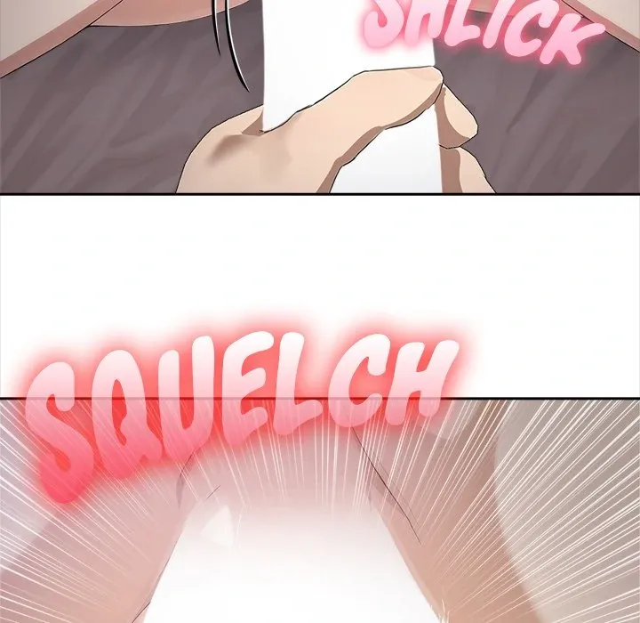 Read SET UP chapter 9 image 102 on Lezhin