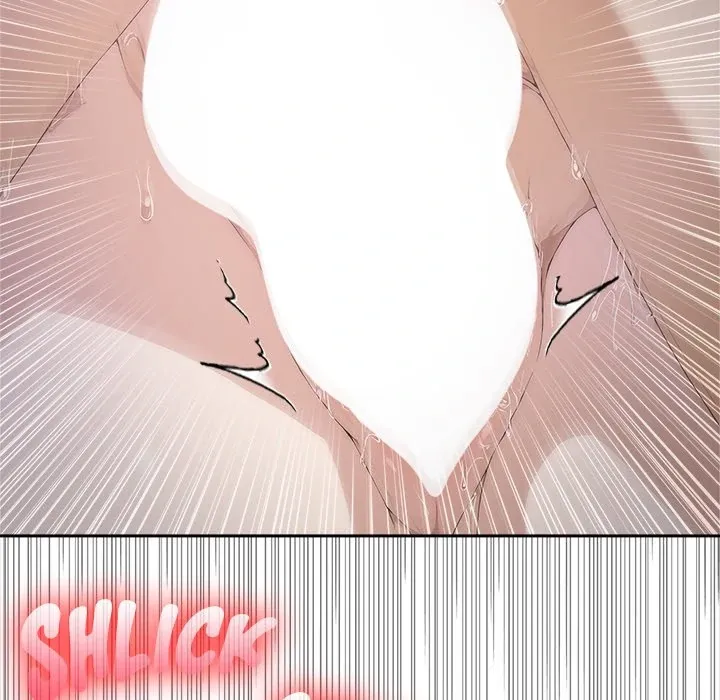 Read SET UP chapter 9 image 103 on Lezhin