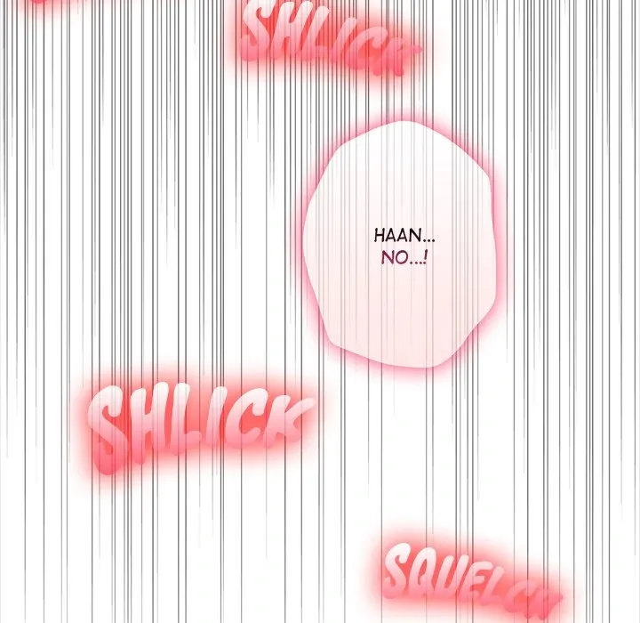 Read SET UP chapter 9 image 104 on Lezhin
