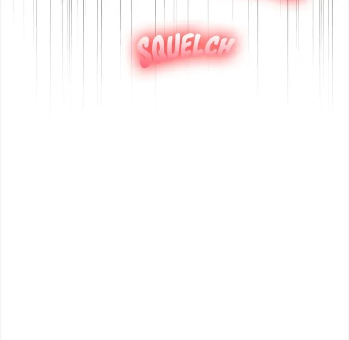 Read SET UP chapter 9 image 105 on Lezhin