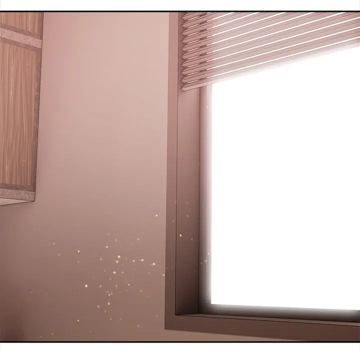 Read SET UP chapter 9 image 107 on Lezhin