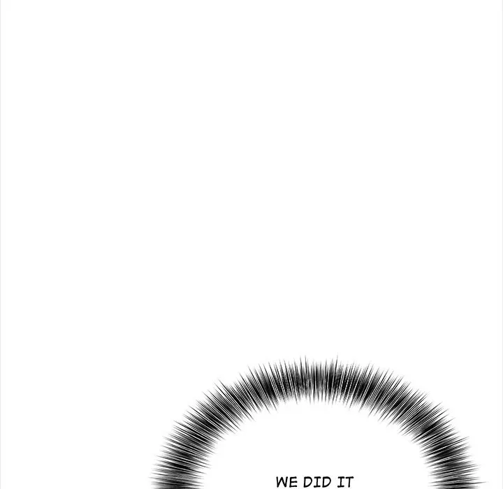 Read SET UP chapter 9 image 108 on Lezhin