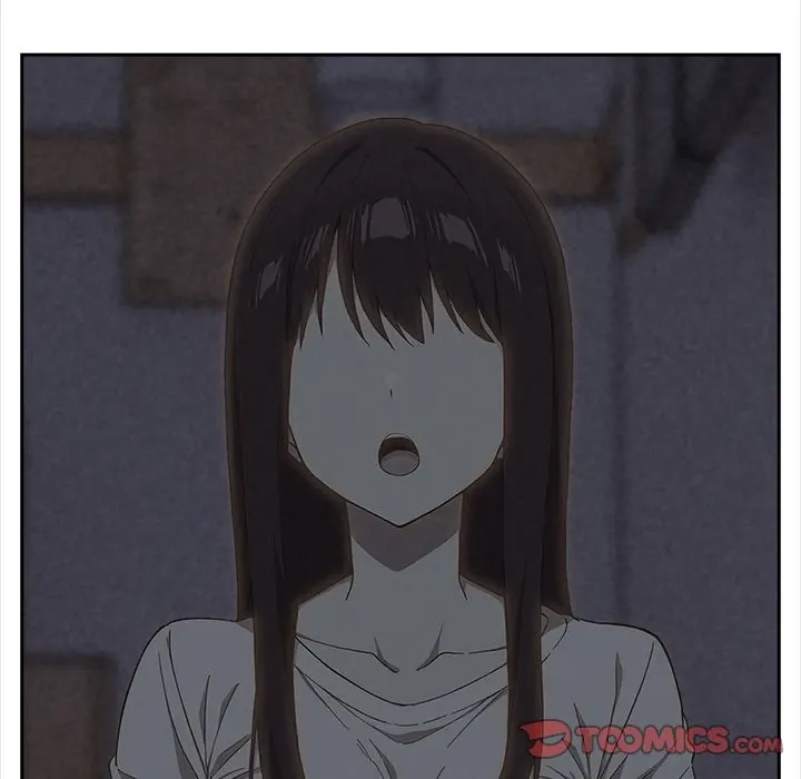Read SET UP chapter 9 image 11 on Lezhin