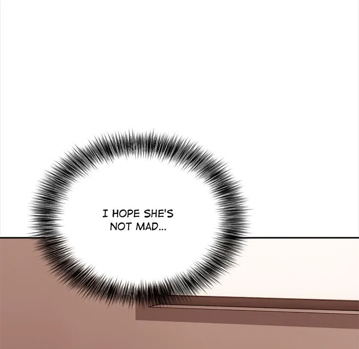 Read SET UP chapter 9 image 113 on Lezhin