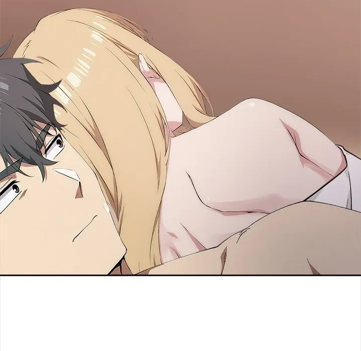 Read SET UP chapter 9 image 114 on Lezhin