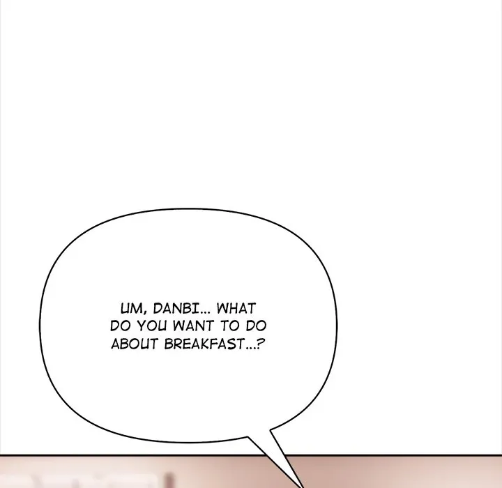 Read SET UP chapter 9 image 115 on Lezhin