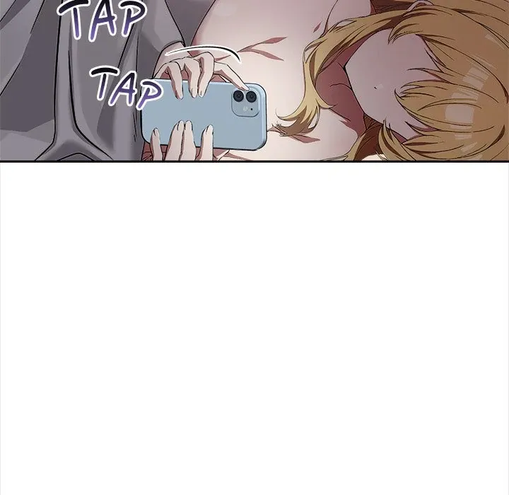 Read SET UP chapter 9 image 117 on Lezhin