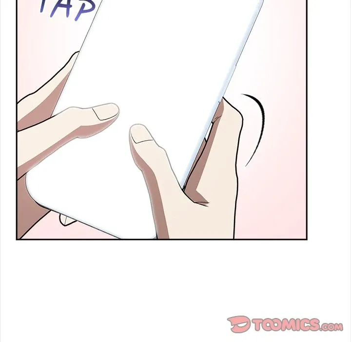 Read SET UP chapter 9 image 119 on Lezhin