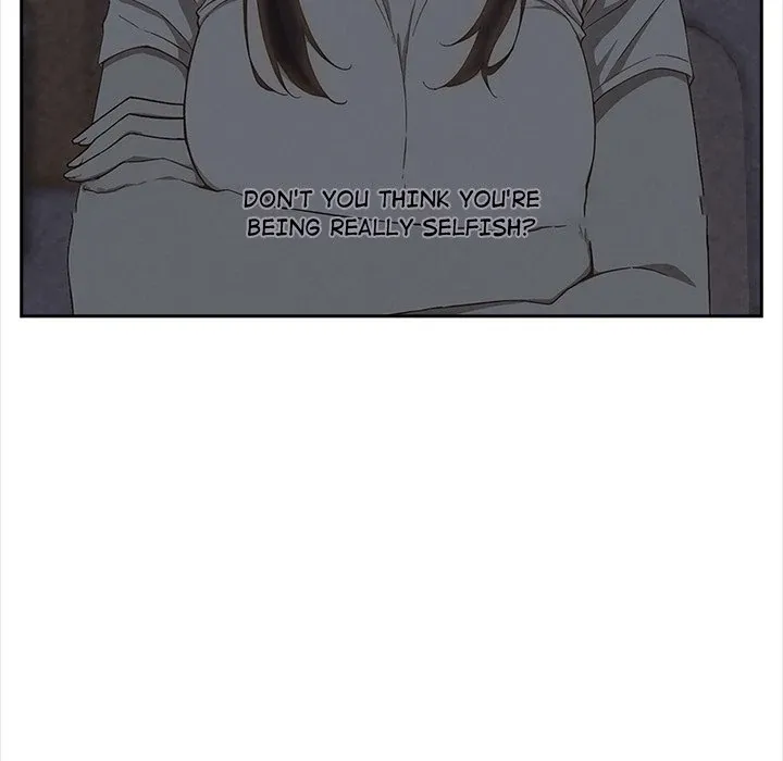 Read SET UP chapter 9 image 12 on Lezhin