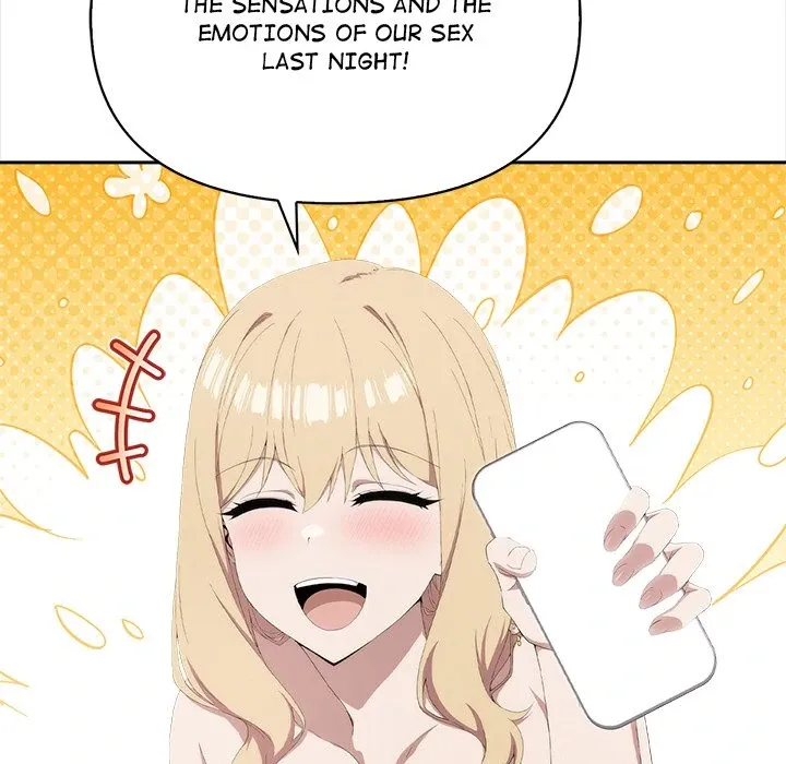 Read SET UP chapter 9 image 123 on Lezhin