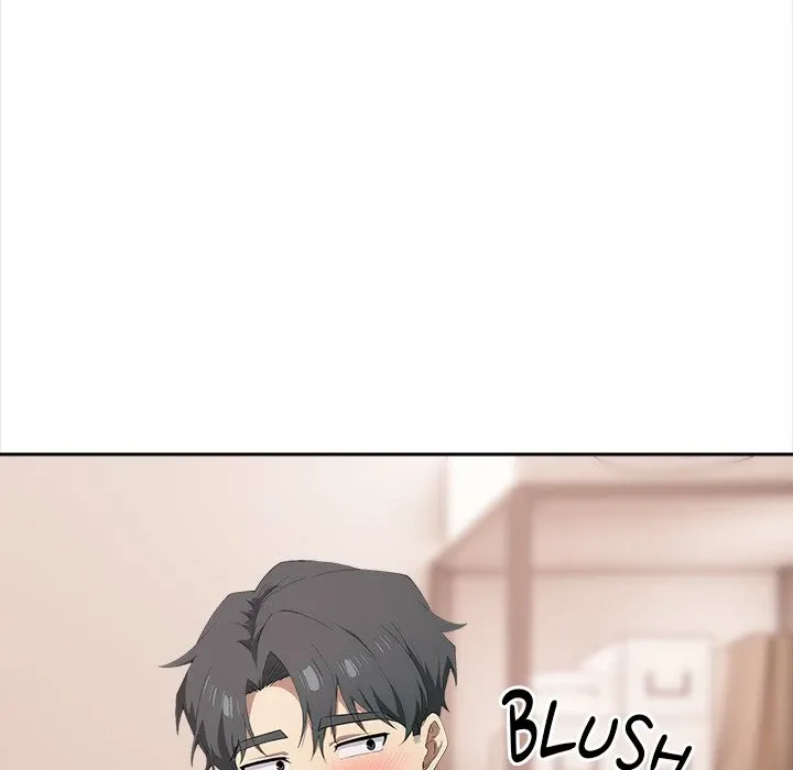 Read SET UP chapter 9 image 125 on Lezhin