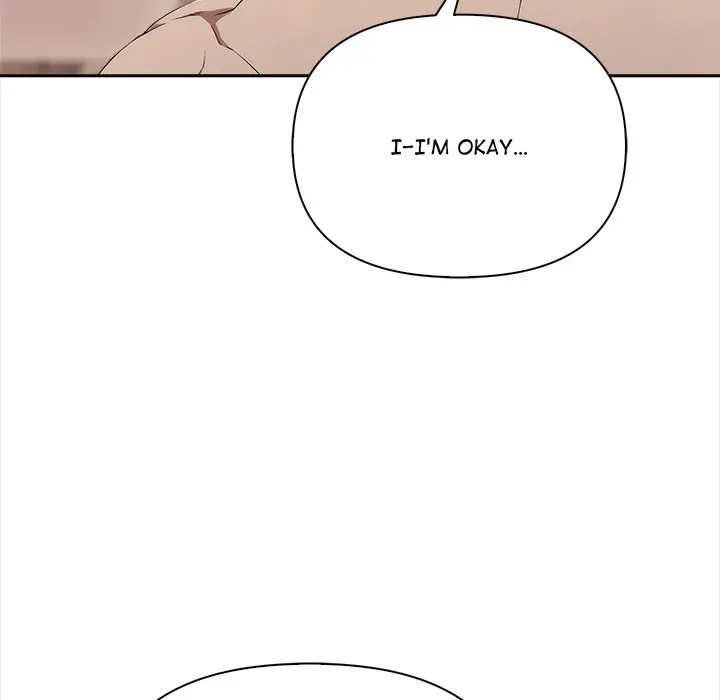 Read SET UP chapter 9 image 129 on Lezhin