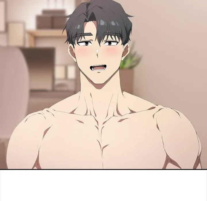 Read SET UP chapter 9 image 133 on Lezhin