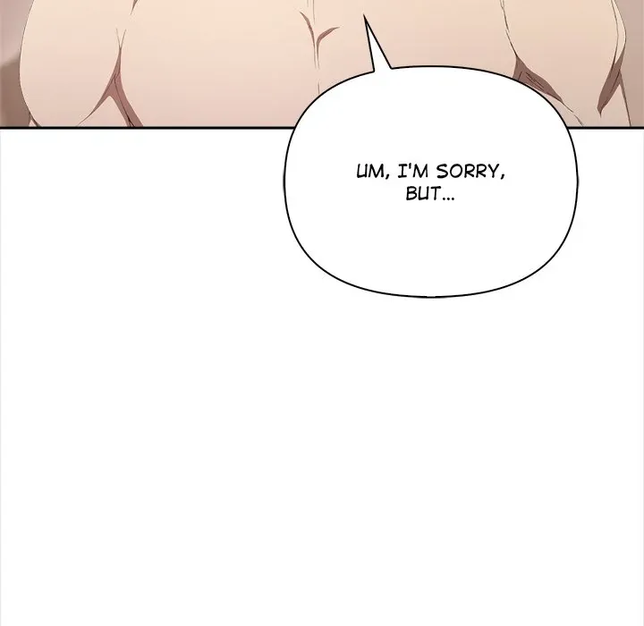 Read SET UP chapter 9 image 135 on Lezhin