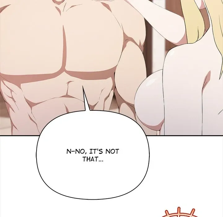 Read SET UP chapter 9 image 139 on Lezhin