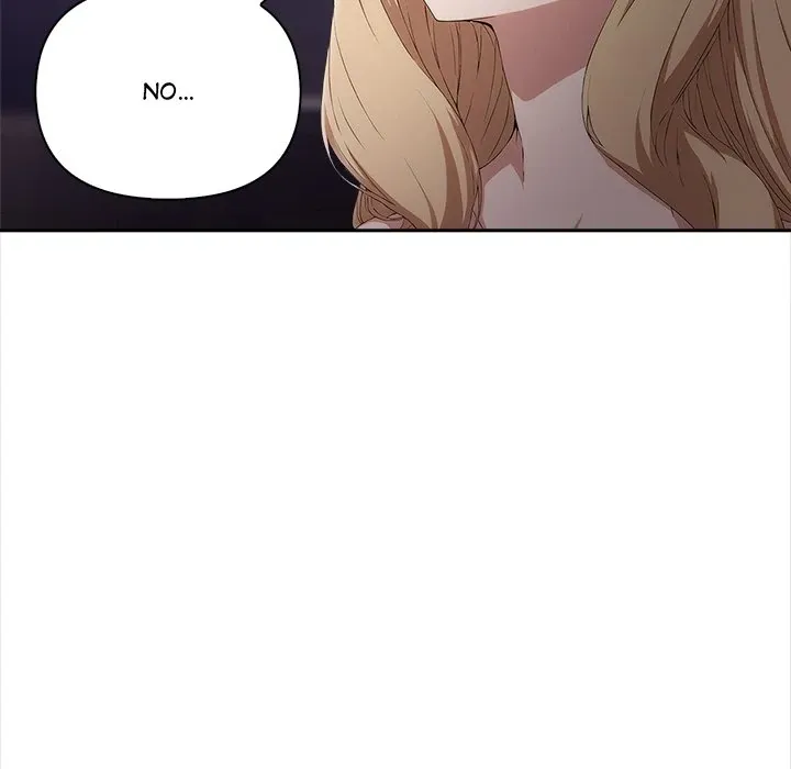 Read SET UP chapter 9 image 14 on Lezhin