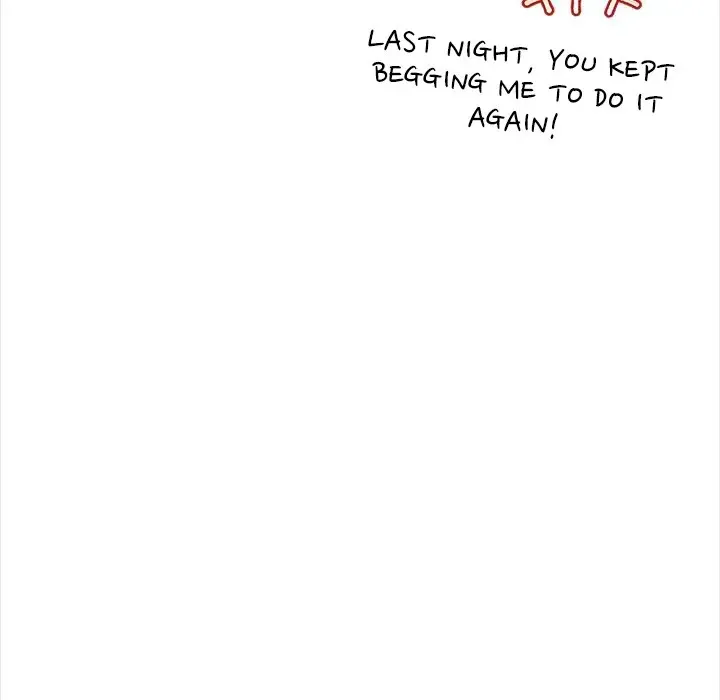 Read SET UP chapter 9 image 140 on Lezhin