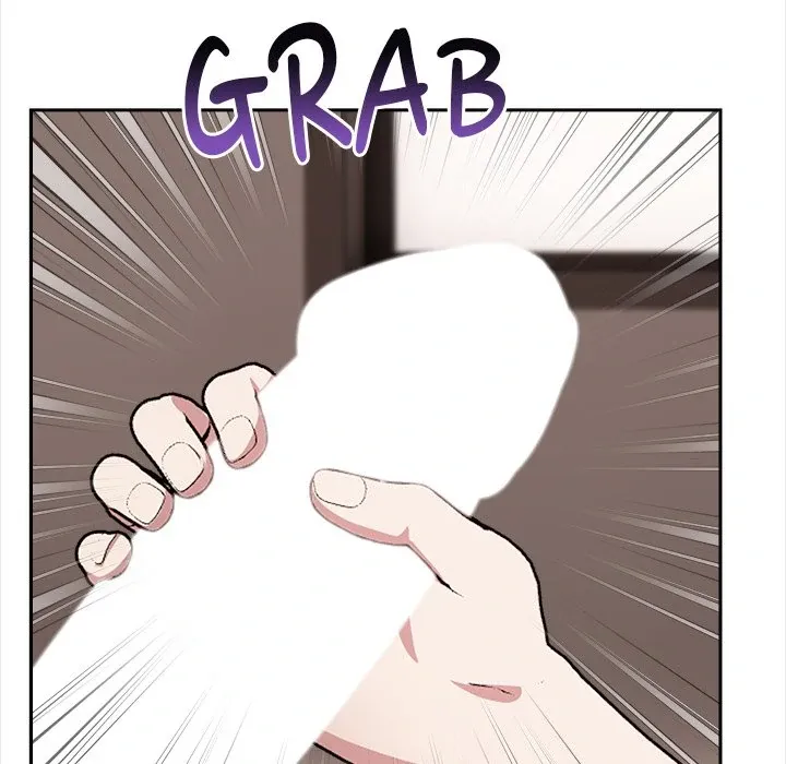 Read SET UP chapter 9 image 142 on Lezhin