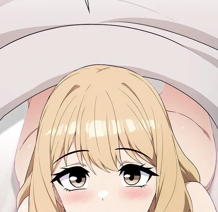 Read SET UP chapter 9 image 144 on Lezhin