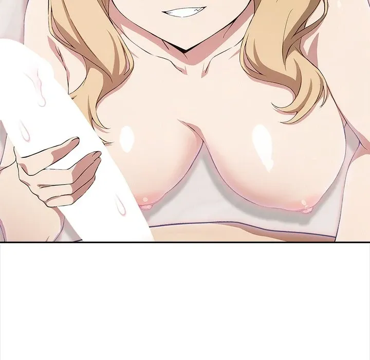 Read SET UP chapter 9 image 145 on Lezhin