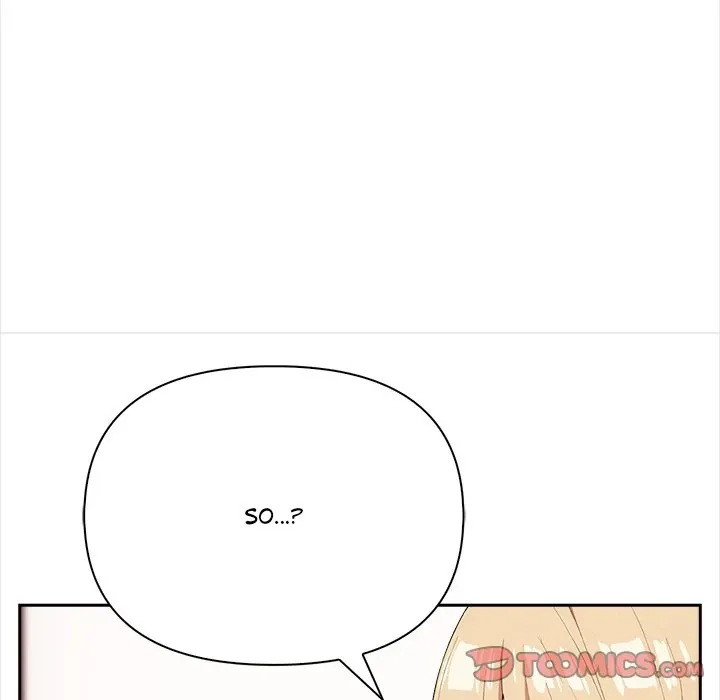 Read SET UP chapter 9 image 146 on Lezhin