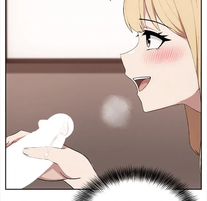 Read SET UP chapter 9 image 147 on Lezhin
