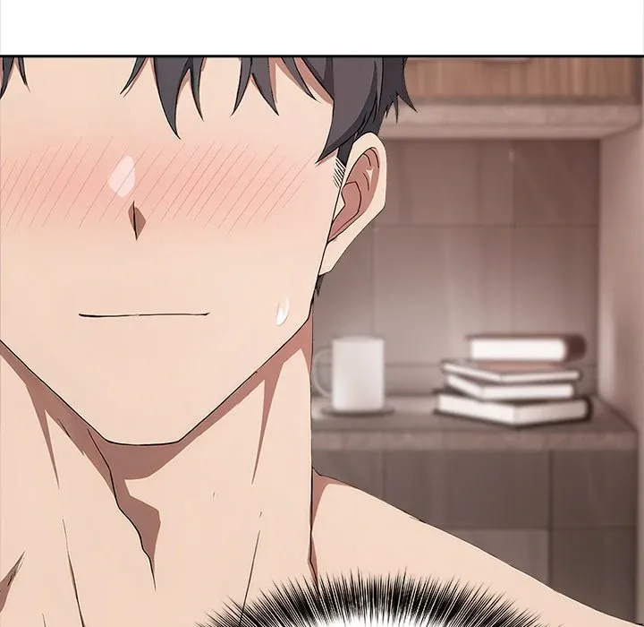 Read SET UP chapter 9 image 149 on Lezhin