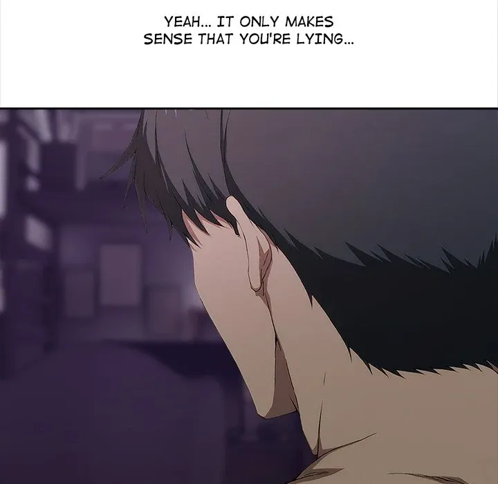 Read SET UP chapter 9 image 15 on Lezhin