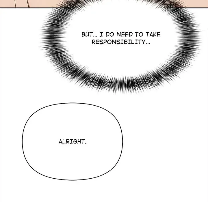 Read SET UP chapter 9 image 150 on Lezhin