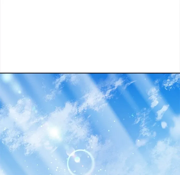 Read SET UP chapter 9 image 151 on Lezhin