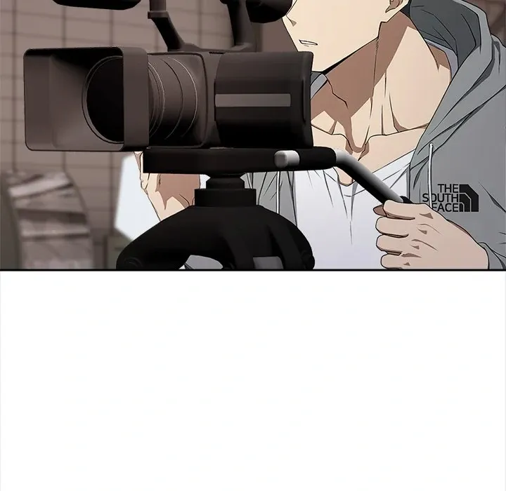 Read SET UP chapter 9 image 158 on Lezhin