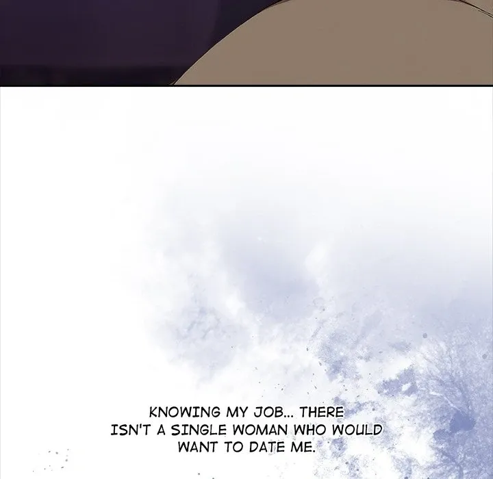 Read SET UP chapter 9 image 16 on Lezhin