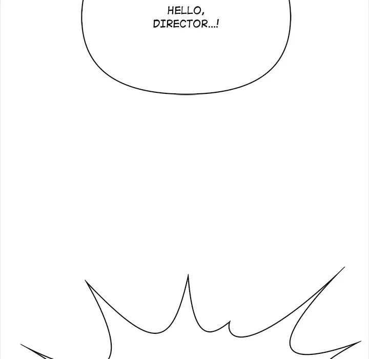 Read SET UP chapter 9 image 162 on Lezhin