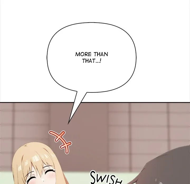 Read SET UP chapter 9 image 168 on Lezhin
