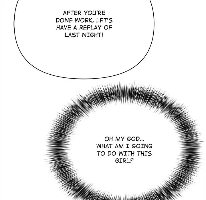 Read SET UP chapter 9 image 170 on Lezhin