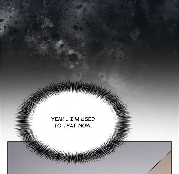 Read SET UP chapter 9 image 19 on Lezhin