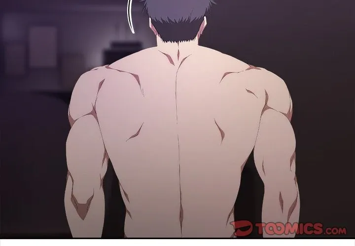 Read SET UP chapter 9 image 2 on Lezhin