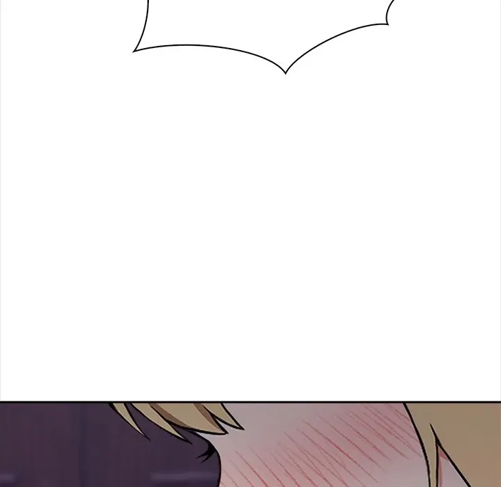 Read SET UP chapter 9 image 23 on Lezhin