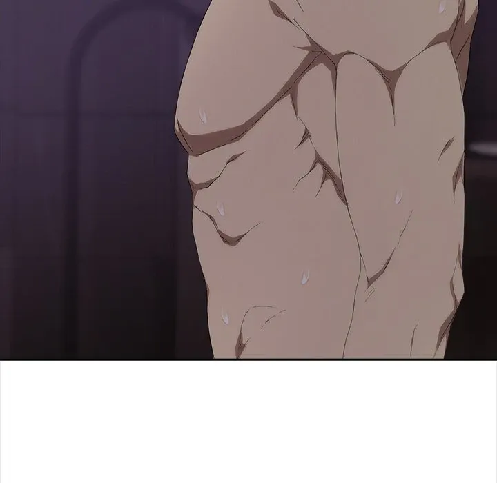 Read SET UP chapter 9 image 27 on Lezhin