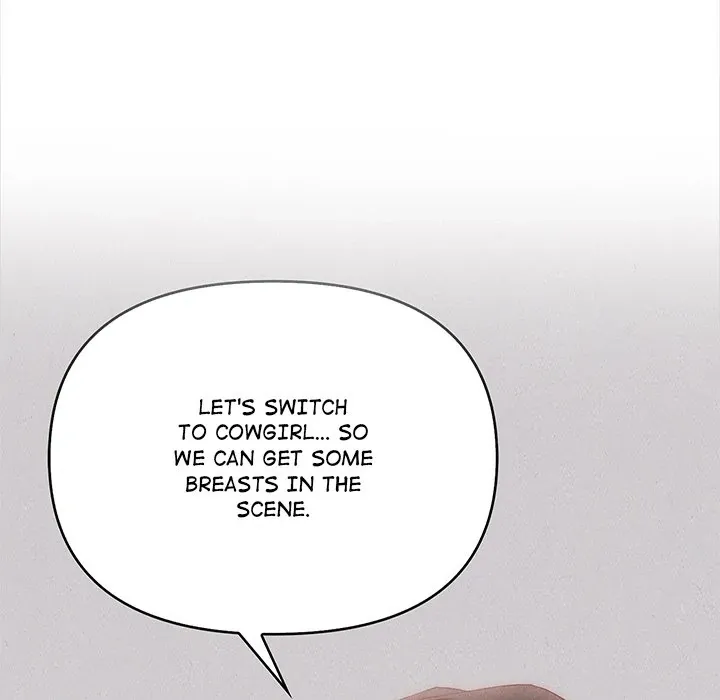Read SET UP chapter 9 image 28 on Lezhin