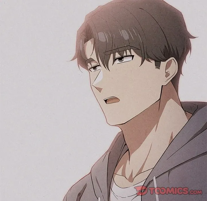 Read SET UP chapter 9 image 29 on Lezhin
