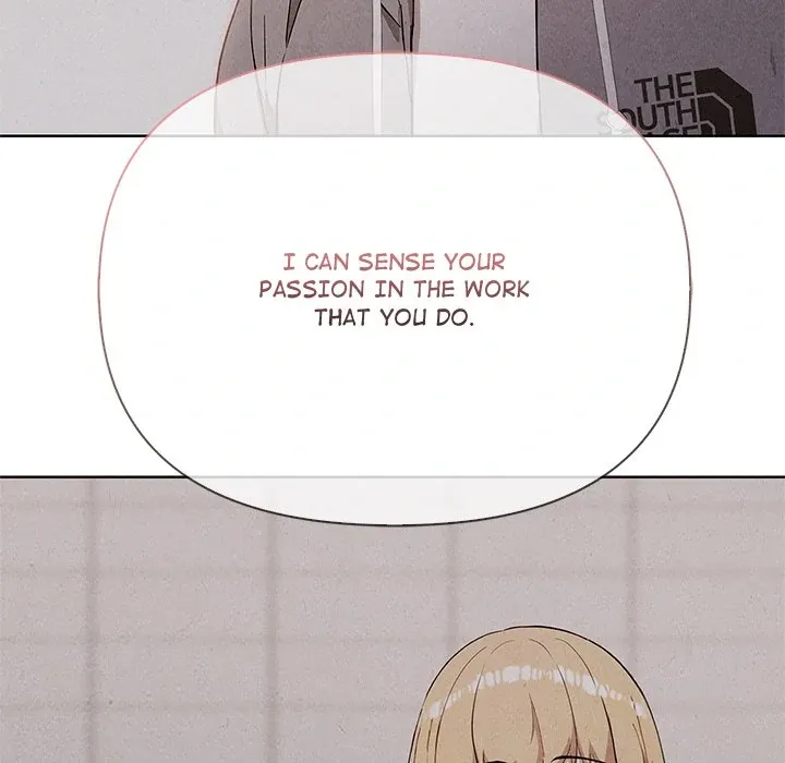 Read SET UP chapter 9 image 30 on Lezhin