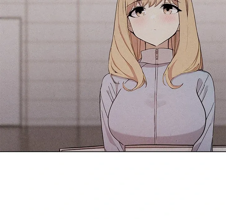 Read SET UP chapter 9 image 31 on Lezhin