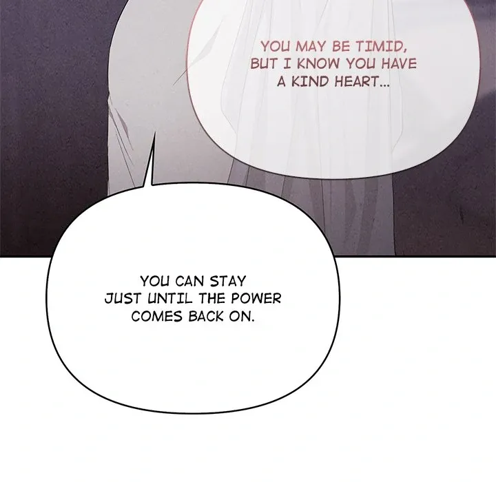 Read SET UP chapter 9 image 33 on Lezhin